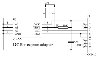 i2c_eep.gif (3055 byte)