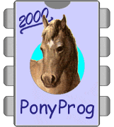 [PonyProgrammer]